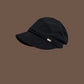 2023 Nueva Mujer Newsboy Cabbie Beret Cap