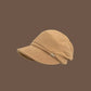 2023 Nueva Mujer Newsboy Cabbie Beret Cap